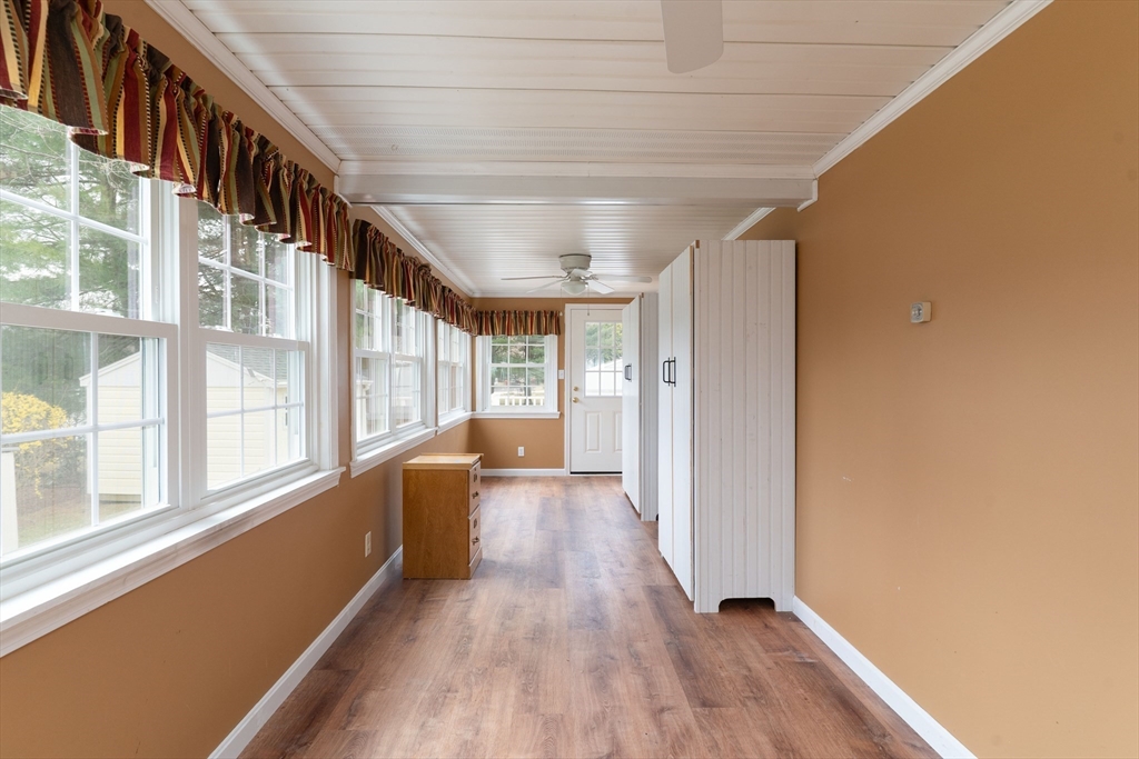 18 Fox Run Brookfield, MA 01506 - Photo 6 of 40