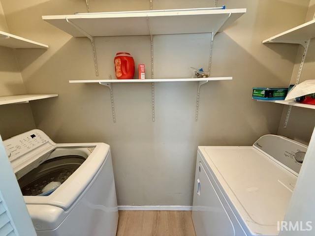 5932 Catherine Street Bloomington, IN 47403 - Photo 11 of 28