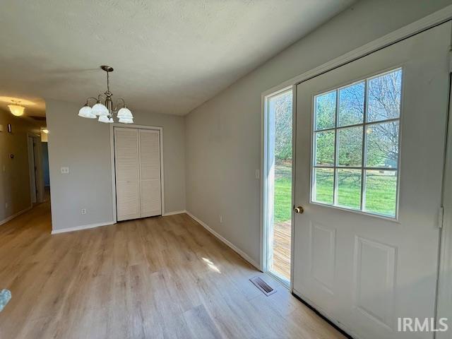 5932 Catherine Street Bloomington, IN 47403 - Photo 12 of 28