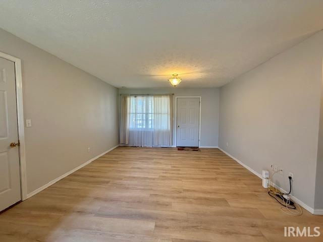 5932 Catherine Street Bloomington, IN 47403 - Photo 13 of 28