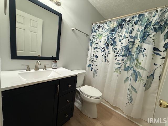 5932 Catherine Street Bloomington, IN 47403 - Photo 14 of 28