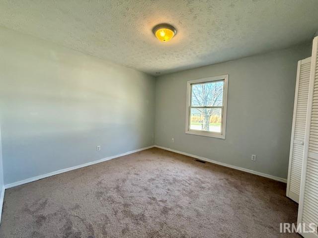 5932 Catherine Street Bloomington, IN 47403 - Photo 15 of 28