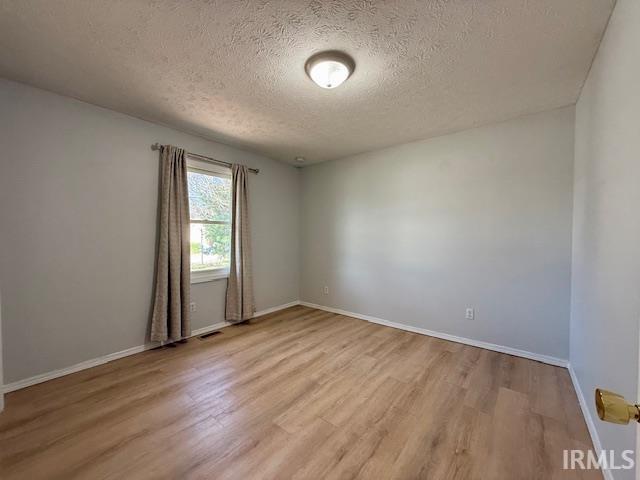 5932 Catherine Street Bloomington, IN 47403 - Photo 16 of 28