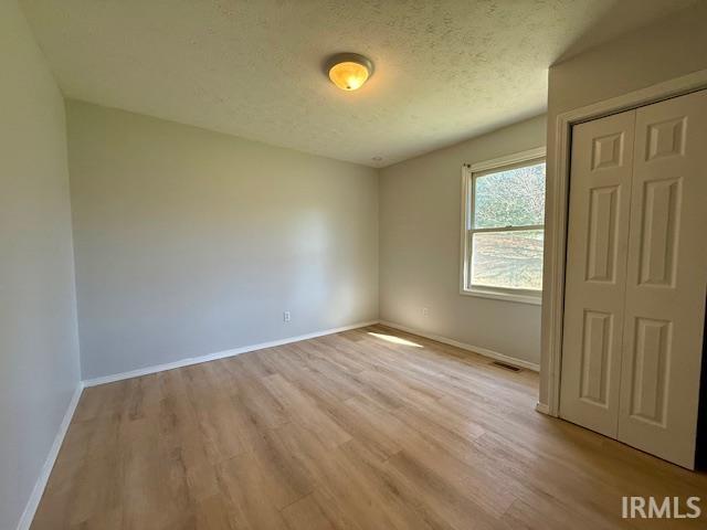 5932 Catherine Street Bloomington, IN 47403 - Photo 17 of 28