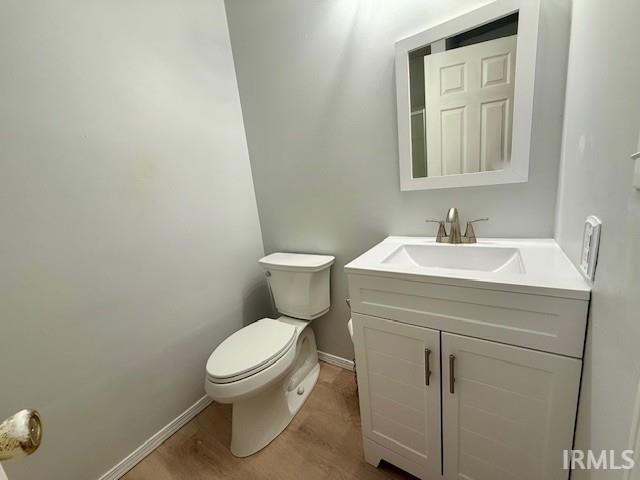 5932 Catherine Street Bloomington, IN 47403 - Photo 18 of 28