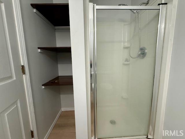 5932 Catherine Street Bloomington, IN 47403 - Photo 19 of 28