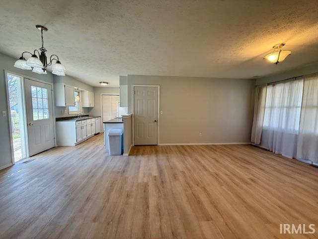 5932 Catherine Street Bloomington, IN 47403 - Photo 20 of 28