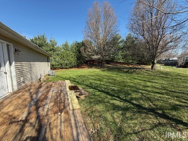 5932 Catherine Street Bloomington, IN 47403 - Photo 21 of 28