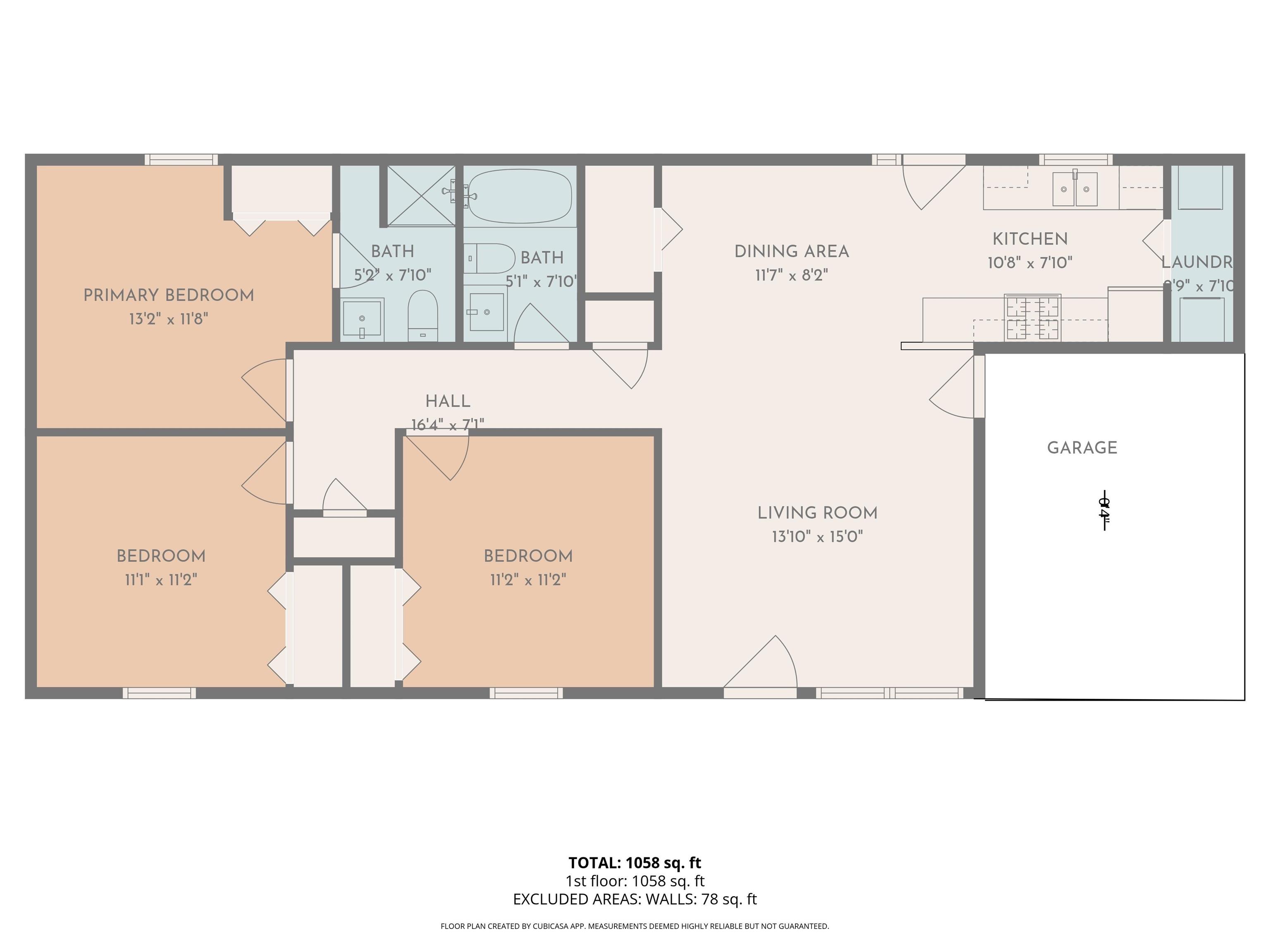 5932 Catherine Street Bloomington, IN 47403 - Photo 28 of 28