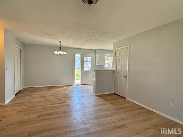 5932 Catherine Street Bloomington, IN 47403 - Photo 3 of 28