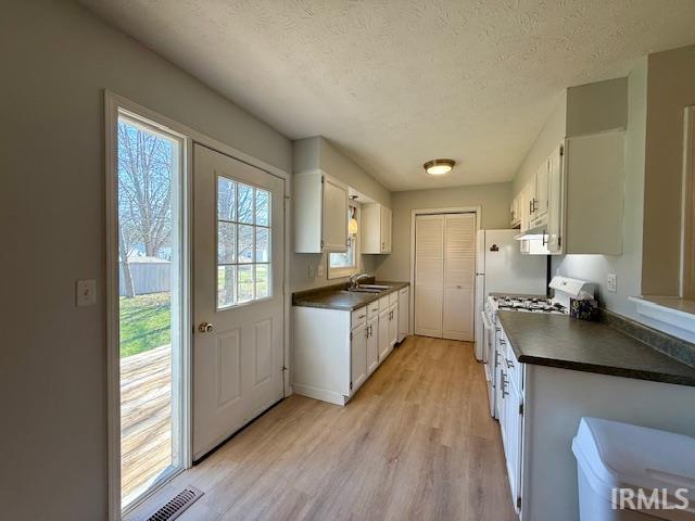 5932 Catherine Street Bloomington, IN 47403 - Photo 4 of 28