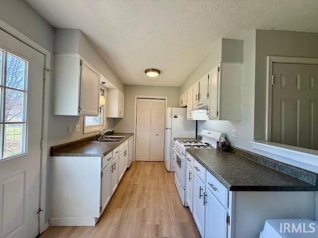 5932 Catherine Street Bloomington, IN 47403 - Photo 5 of 28