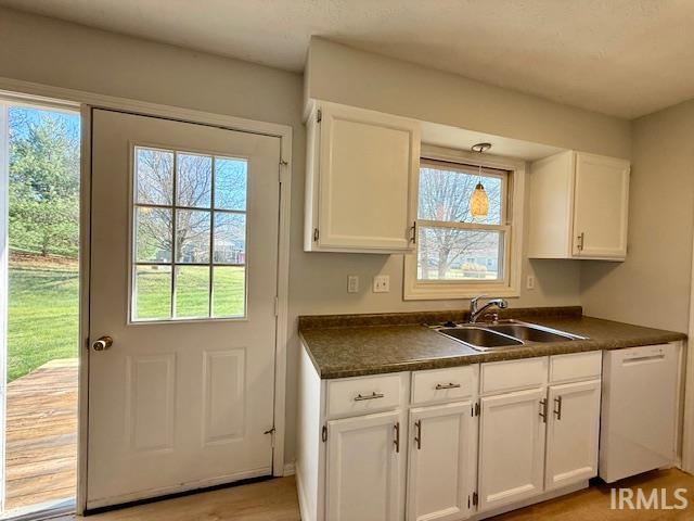 5932 Catherine Street Bloomington, IN 47403 - Photo 7 of 28