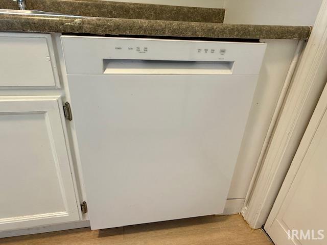 5932 Catherine Street Bloomington, IN 47403 - Photo 9 of 28