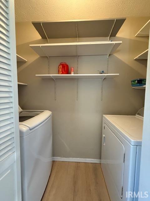 5932 Catherine Street Bloomington, IN 47403 - Photo 10 of 28