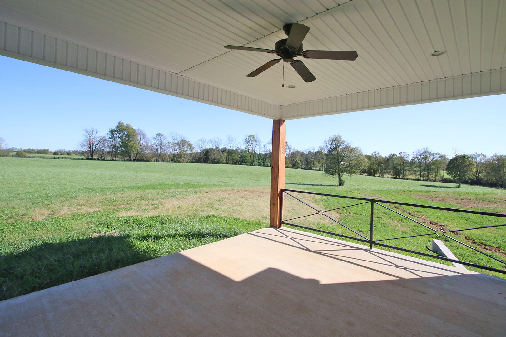 3575 Houston Antioch Road Paris, KY 40361 - Photo 44 of 55 43