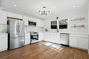 1409 Main Street Bonneau, SC 29431 - Photo 17 of 19 20250314133703027602000000