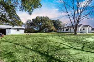 1409 Main Street Bonneau, SC 29431 - Photo 18 of 19 20251027155215337856000000