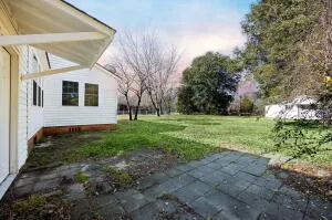 $305,000 | 1409 Main Street, Bonneau, SC 29431