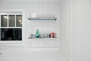 1409 Main Street Bonneau, SC 29431 - Photo 6 of 19 20250314133701176776000000