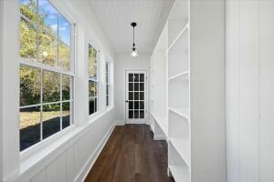 1409 Main Street Bonneau, SC 29431 - Photo 8 of 19 20250314133655589607000000