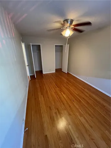 a view of an outdoor space