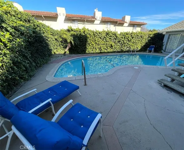 $2,000 | 823 La Cadena Avenue, Arcadia, CA 91007