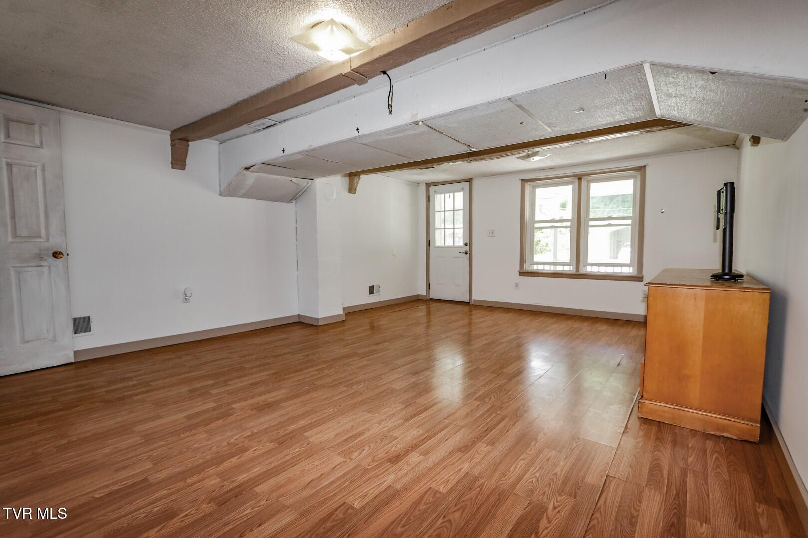 421 Duncan Street Newport, TN 37821 - Photo 45 of 56 40
