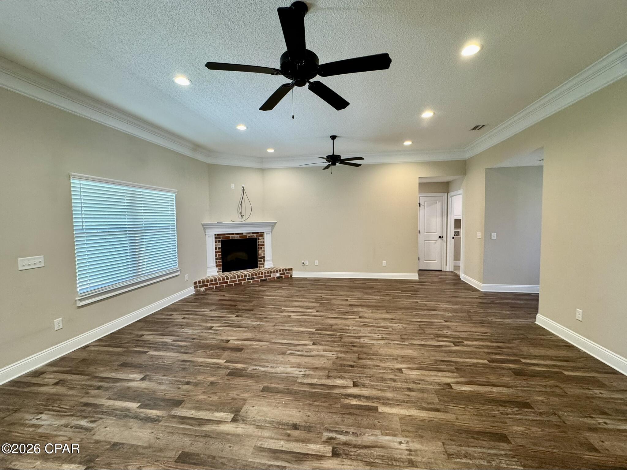 4213 Dairy Farm Road Panama City, FL 32404 - Photo 3 of 34