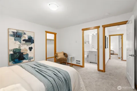 $690,000 | 1328 Stonecress Lane, Bainbridge Island, WA 98110