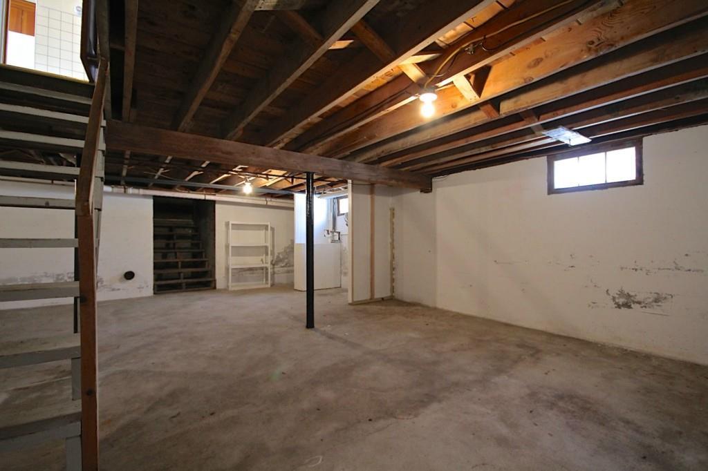 16 Jenkins Road Saco, ME 04072 - Photo 27 of 34 Photo