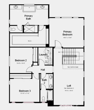 $1,329,725 | 481 Citrus Oak Road, Glendora, CA 91740