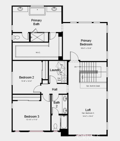 481 Citrus Oak Road Glendora, CA 91740 - Photo 3 of 4