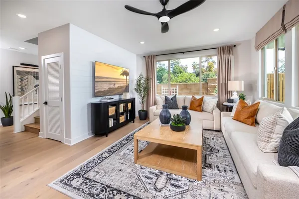 $1,329,725 | 481 Citrus Oak Road, Glendora, CA 91740