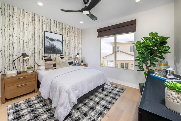 $1,329,725 | 481 Citrus Oak Road, Glendora, CA 91740