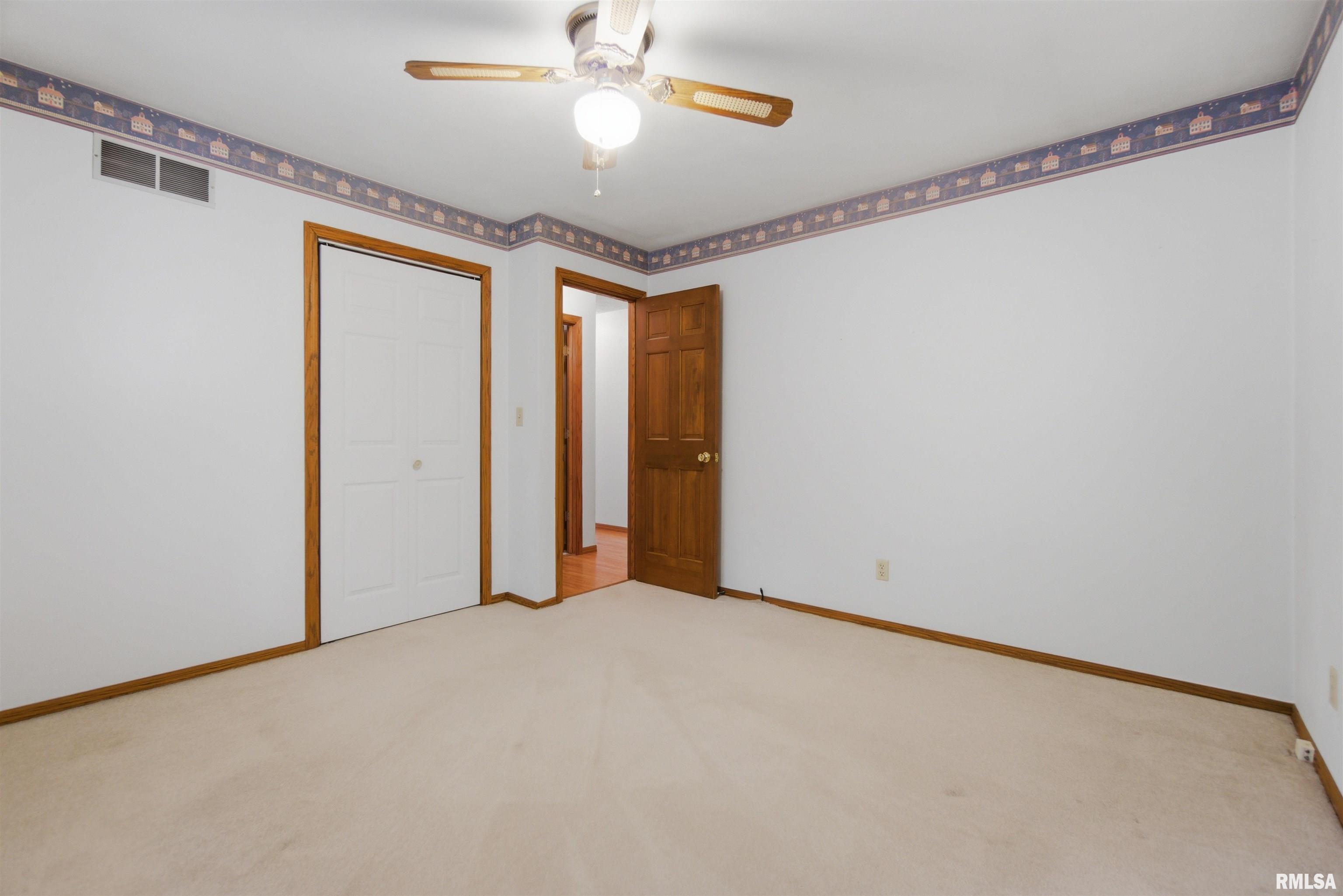 8114 North Ford Road Edwards, IL 61528 - Photo 22 of 49 Gallery Image 22