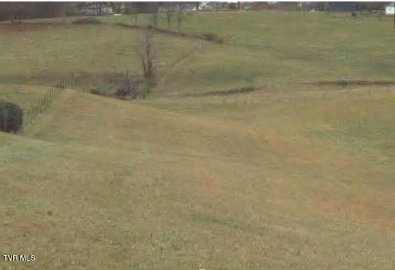 Tbd Matson Road Jonesborough, TN 37659 - Photo 3 of 5 Screenshot 2025-02-17 090425