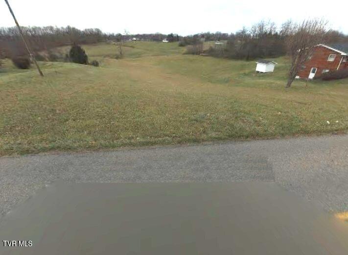 Tbd Matson Road Jonesborough, TN 37659 - Photo 4 of 5 Screenshot 2025-02-17 085712