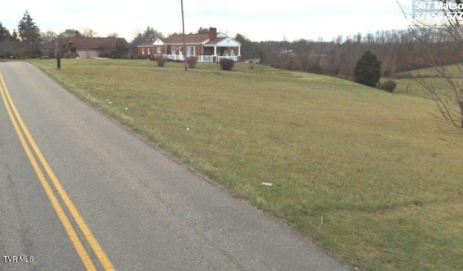 Tbd Matson Road Jonesborough, TN 37659 - Photo 5 of 5 Screenshot 2025-02-17 090321