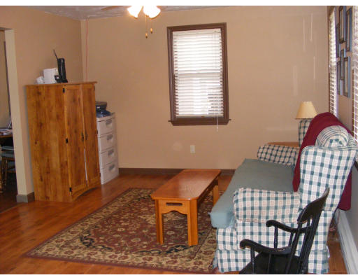 205 Charge Pond Road Wareham, MA 02571 - Photo 8 of 17 Gallery Image 8