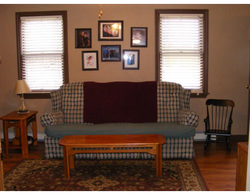 205 Charge Pond Road Wareham, MA 02571 - Photo 9 of 17 Gallery Image 9