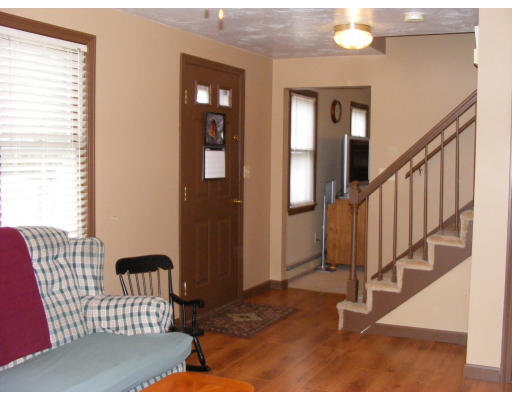 205 Charge Pond Road Wareham, MA 02571 - Photo 10 of 17 Gallery Image 10
