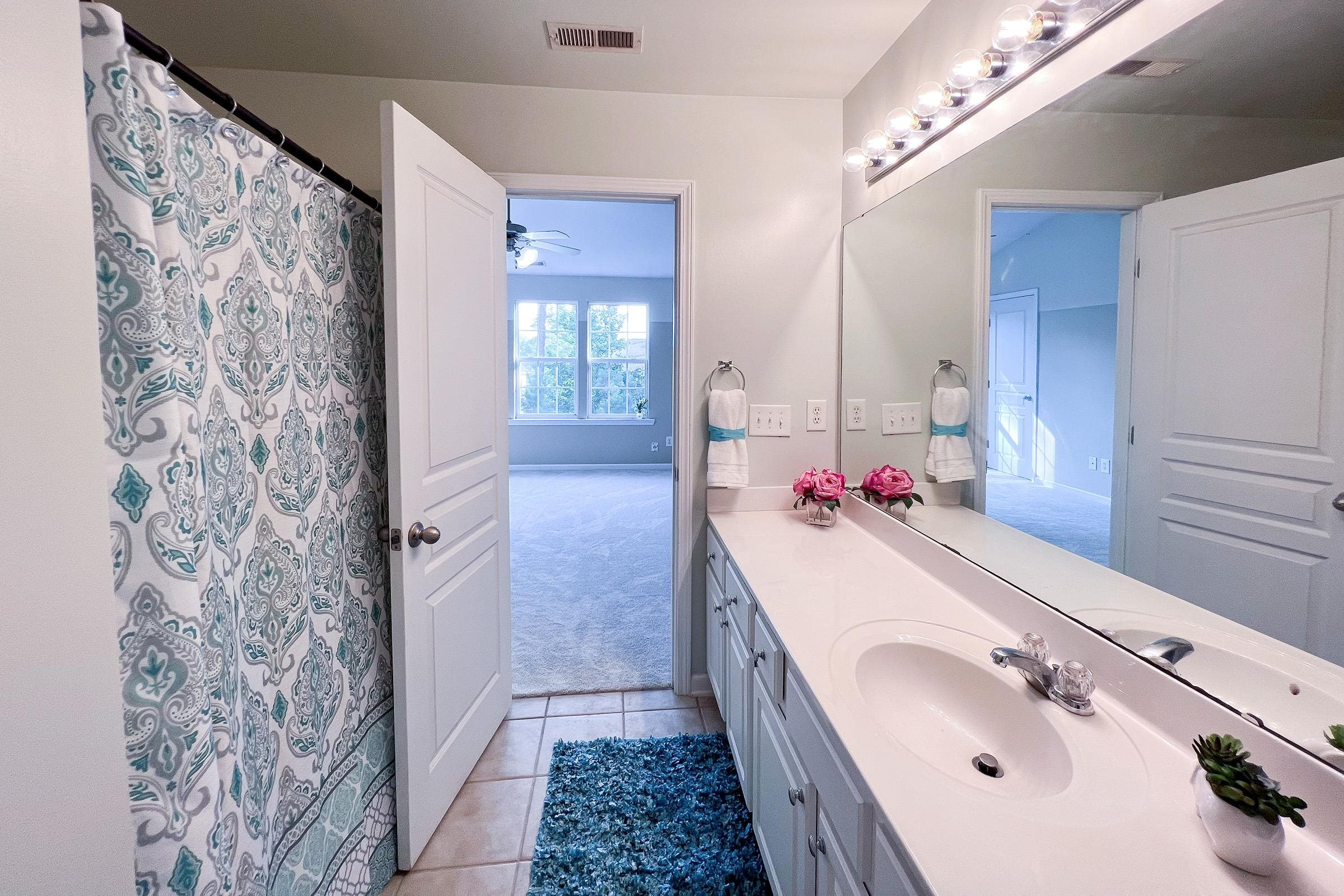 110 Cedar Elm Road Durham, NC 27713 - Photo 27 of 40 Photo 27