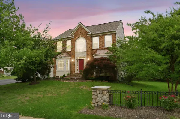 $1,099,000 | 6355 Willowfield Way, Springfield, VA 22150