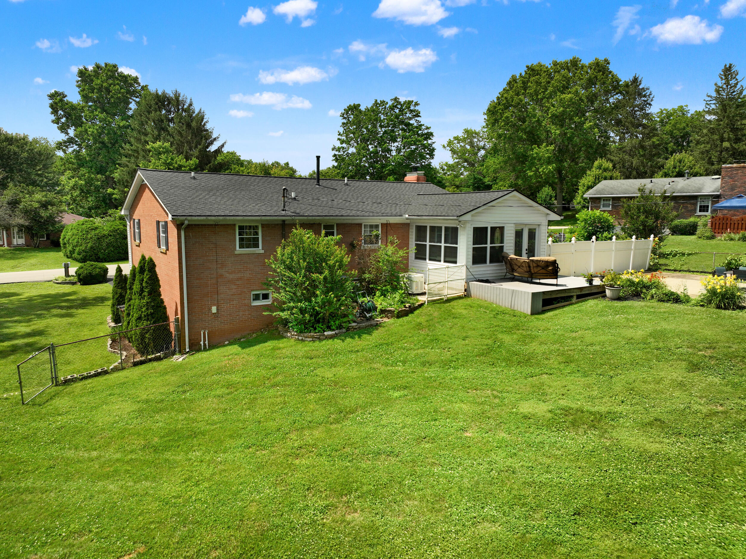 103 Bayberry Road Versailles, KY 40383 - Photo 35 of 40 dji_0670