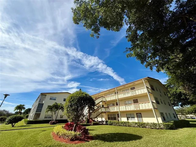 $1,680 | 84 Mansfield A, Unit 84, Boca Raton, FL 33434