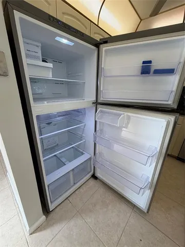 $1,680 | 84 Mansfield A, Unit 84, Boca Raton, FL 33434