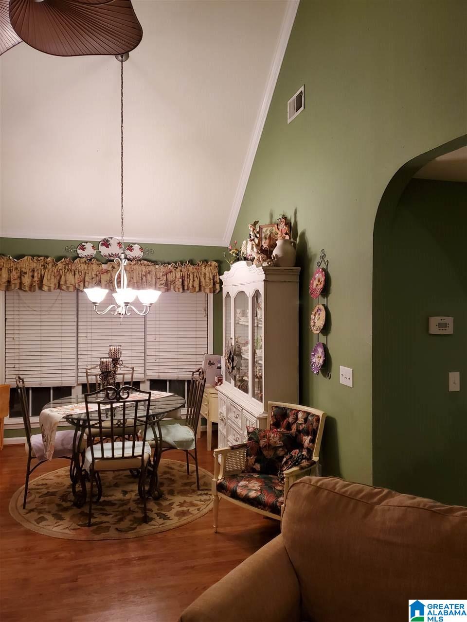 109 Addison Drive Calera, AL 35040 - Photo 16 of 24