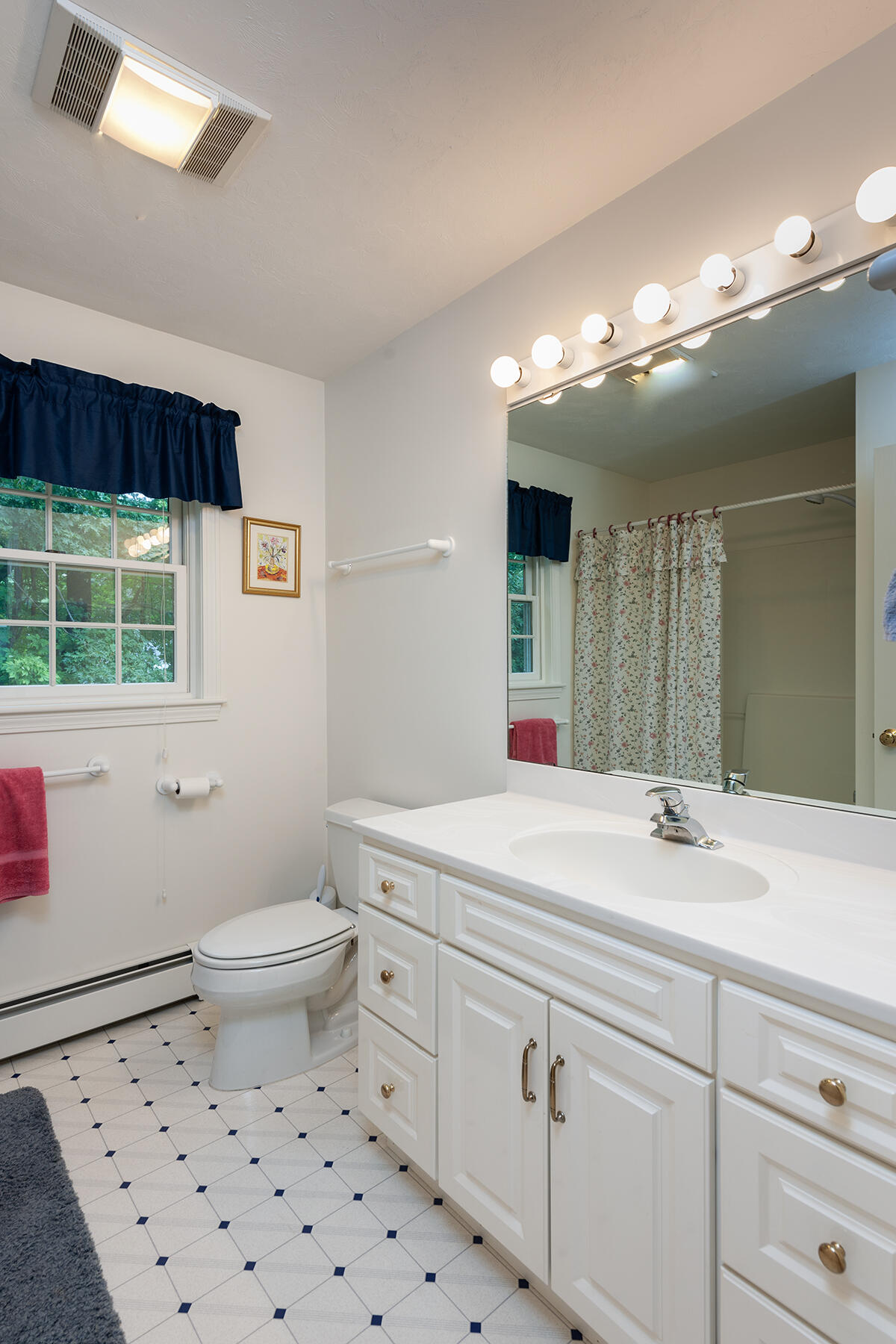 2 Barters Creek Kittery, ME 03905 - Photo 22 of 36 _DSC1963-Edit