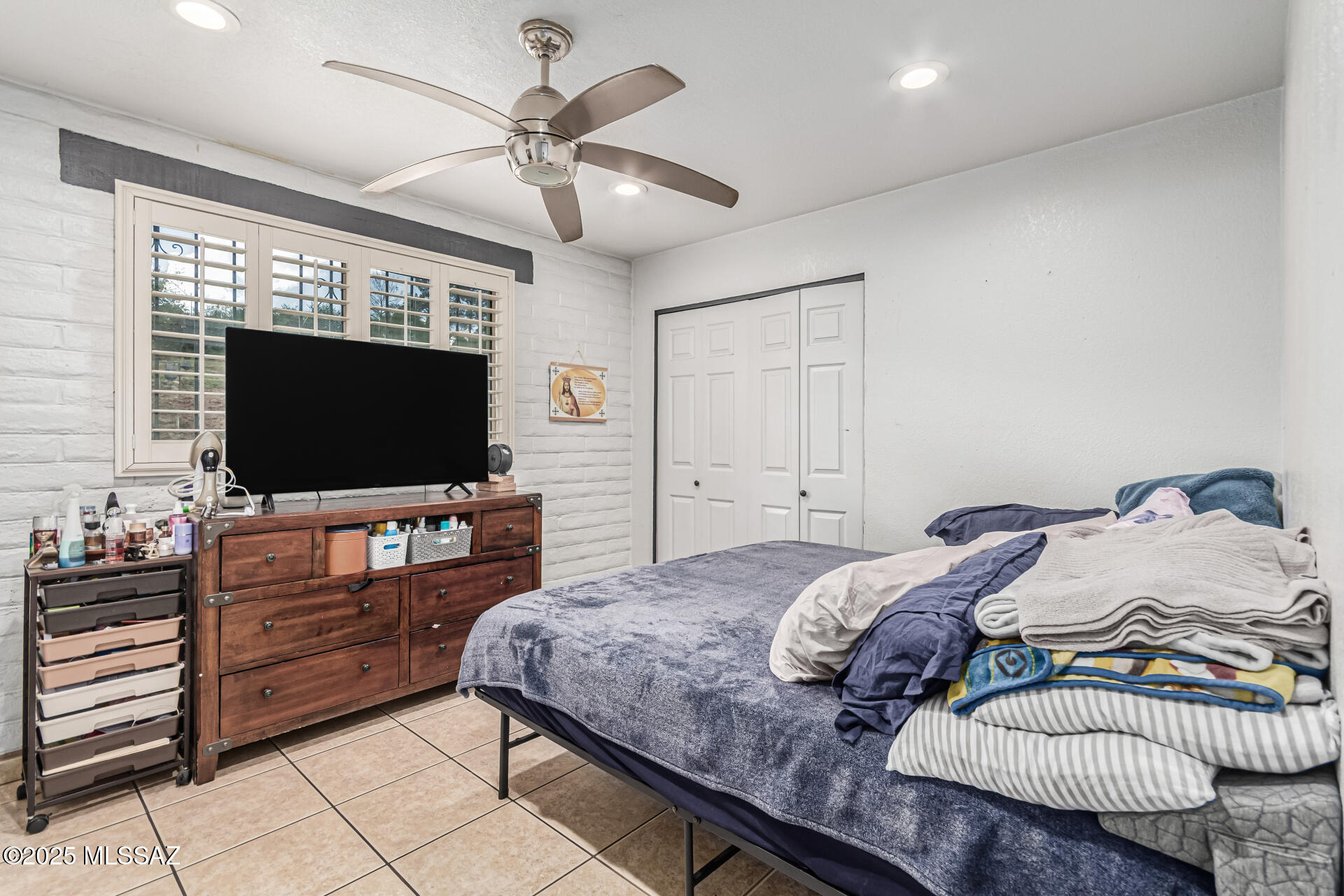 1460 North Royal Road Nogales, AZ 85621 - Photo 30 of 42